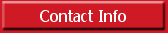 Contact Info