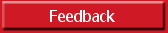 Feedback