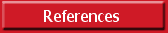 References