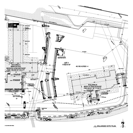 siteplan-blueprint